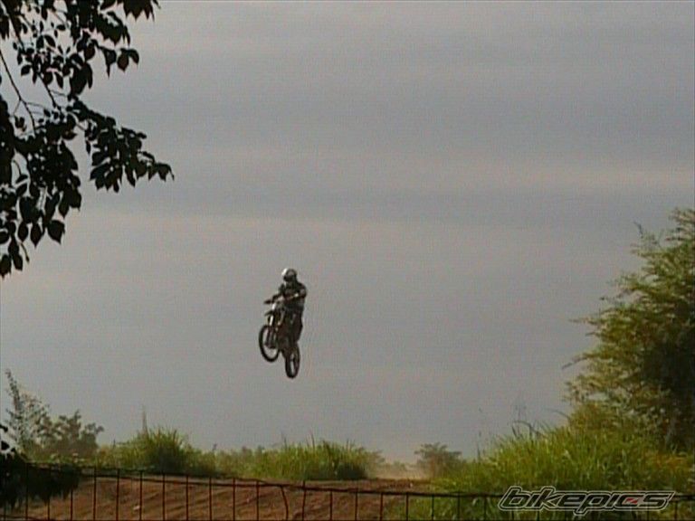 Bike Photo 1738388