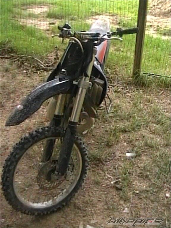Bike Photo 1738389