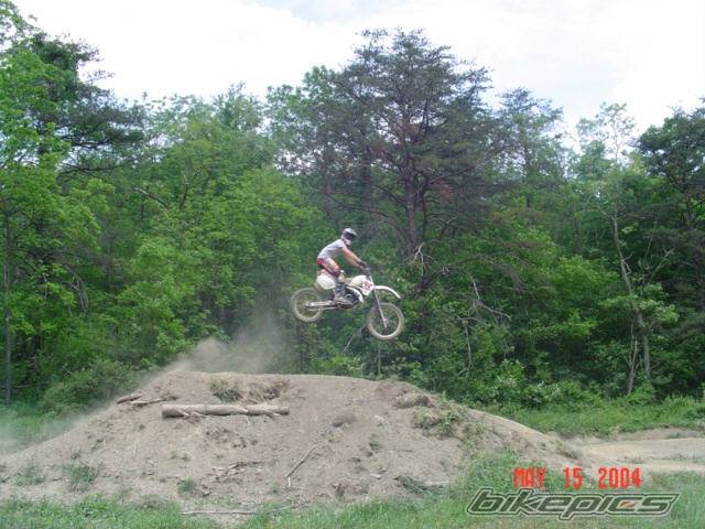 Bike Photo 173839