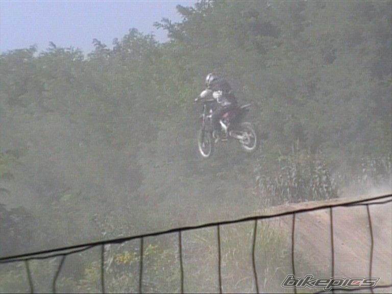 Bike Photo 1738390