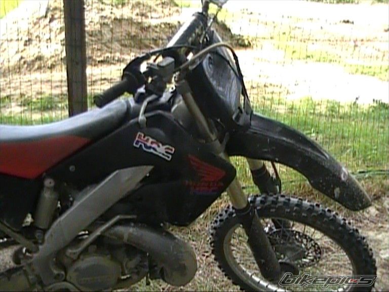 Bike Photo 1738392