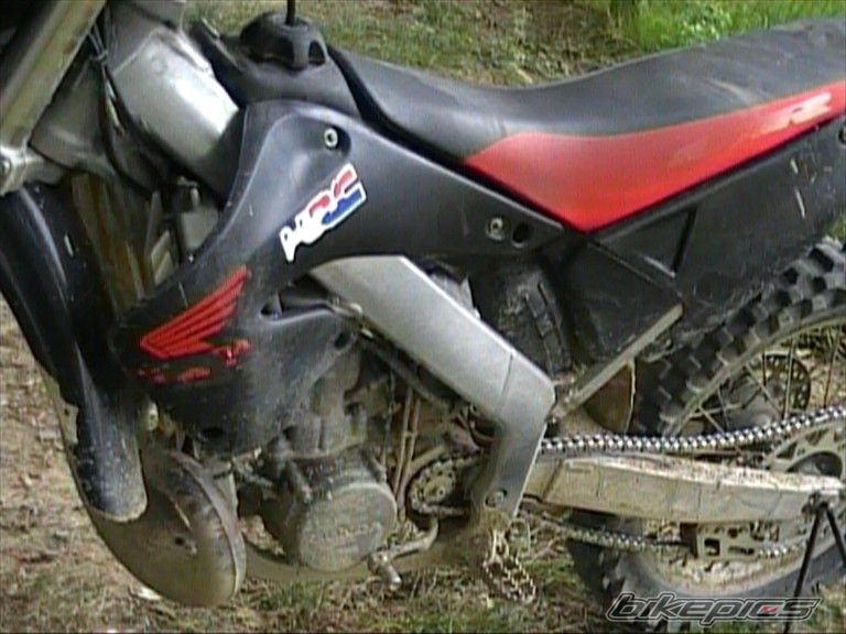 Bike Photo 1738393