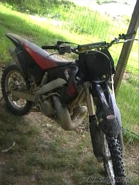 Bike Photo 1738394