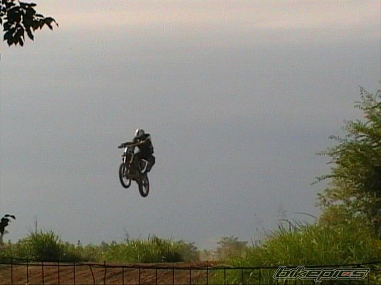 Bike Photo 1738395