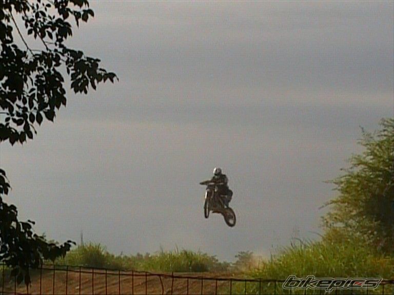 Bike Photo 1738396