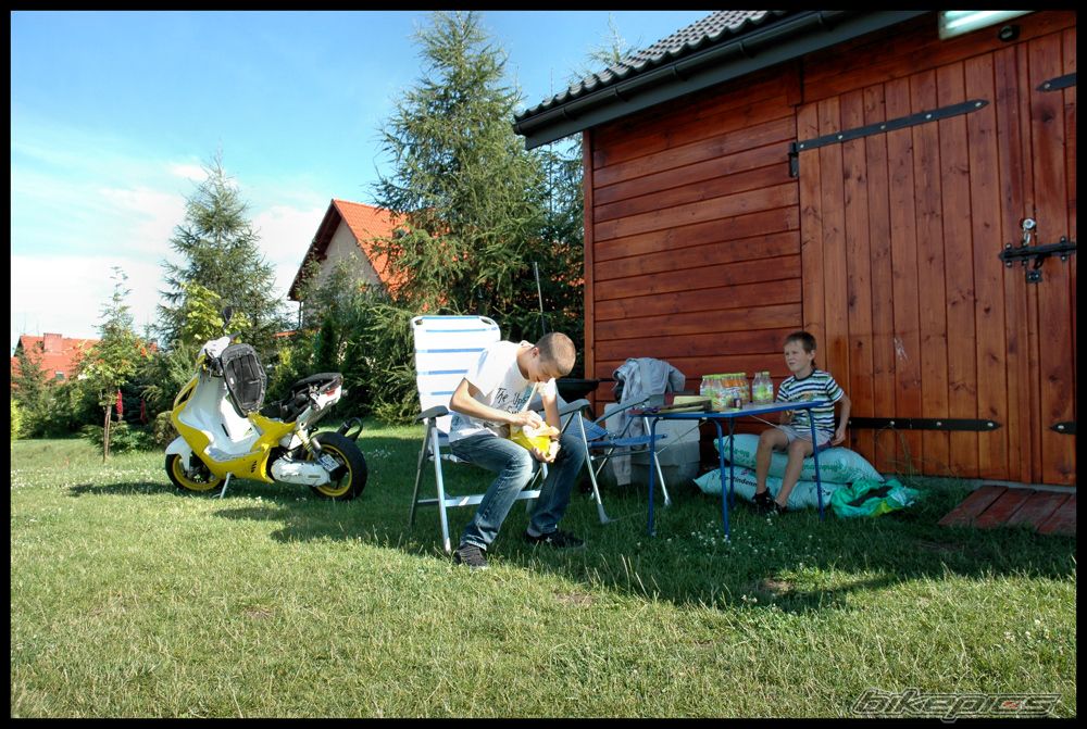 Photo 1738406