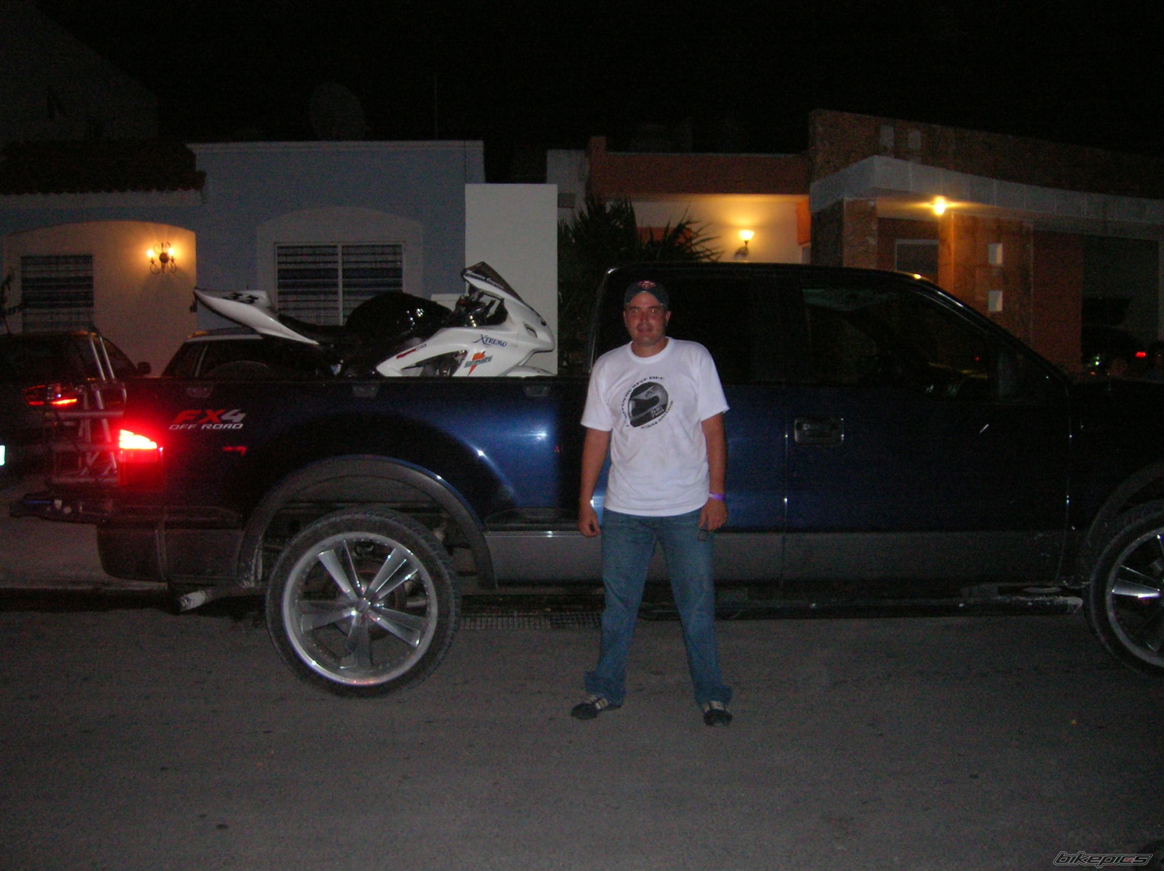 Photo 1738409