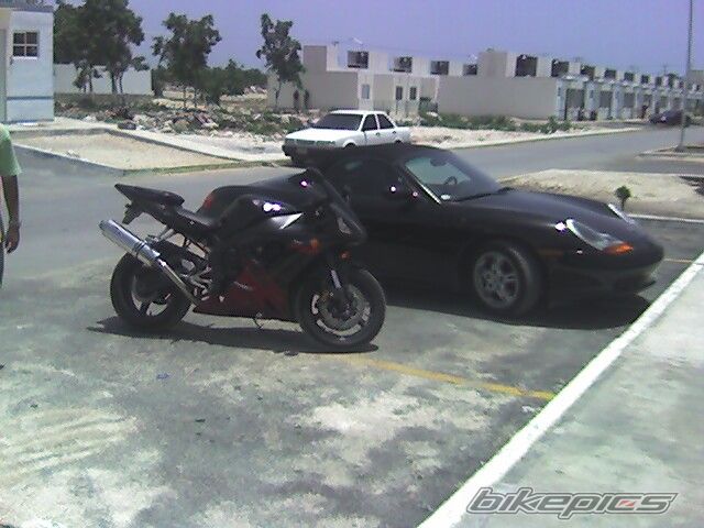 Photo 1738412