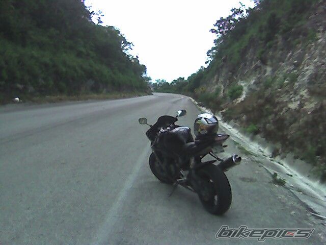 Photo 1738413