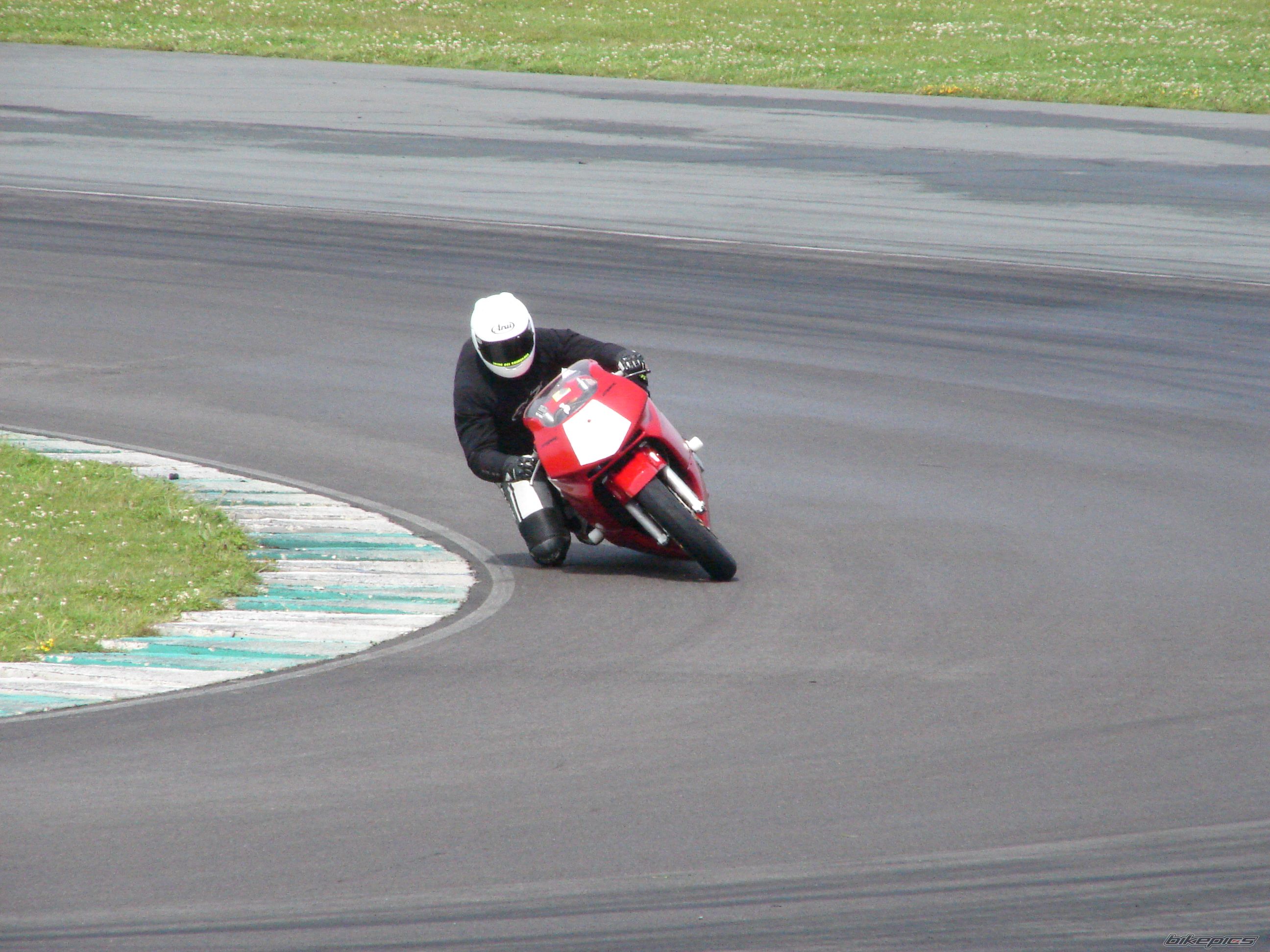Photo 1738419