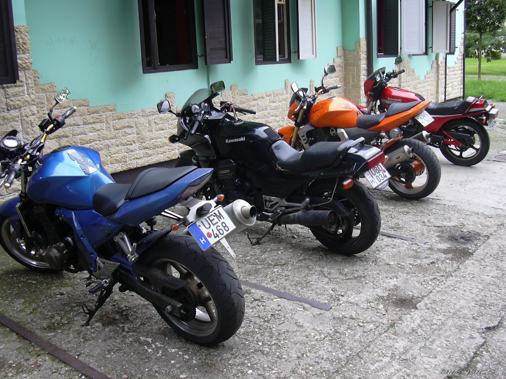 Photo 1738420