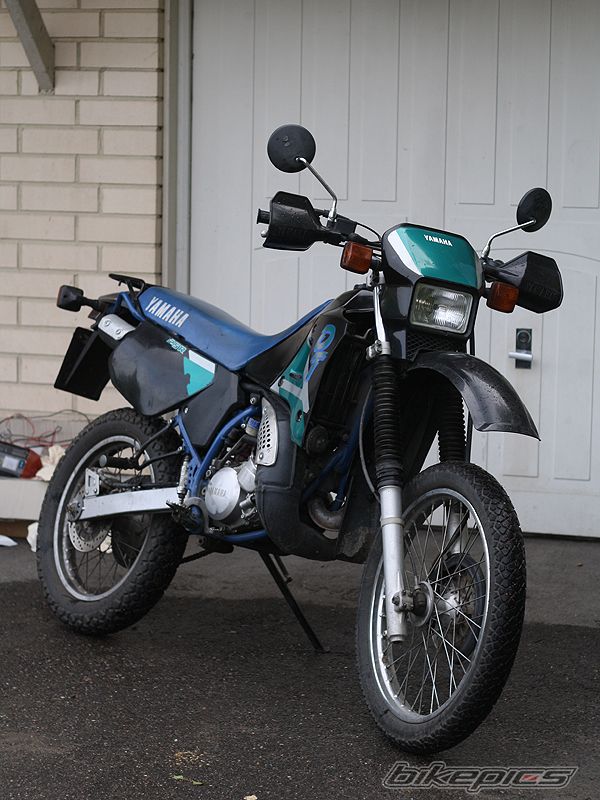 Bike Photo 1738448
