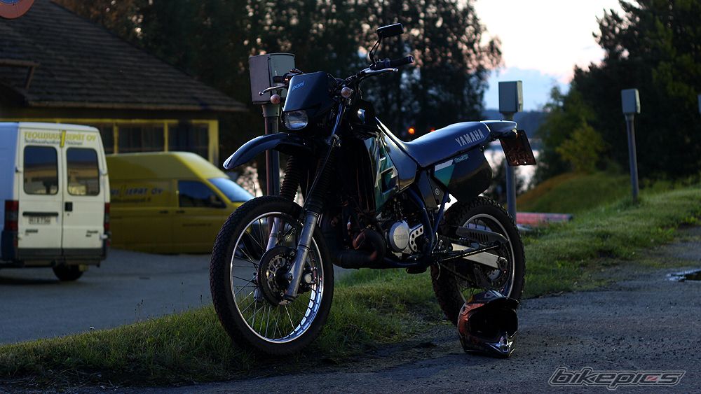 Bike Photo 1738449
