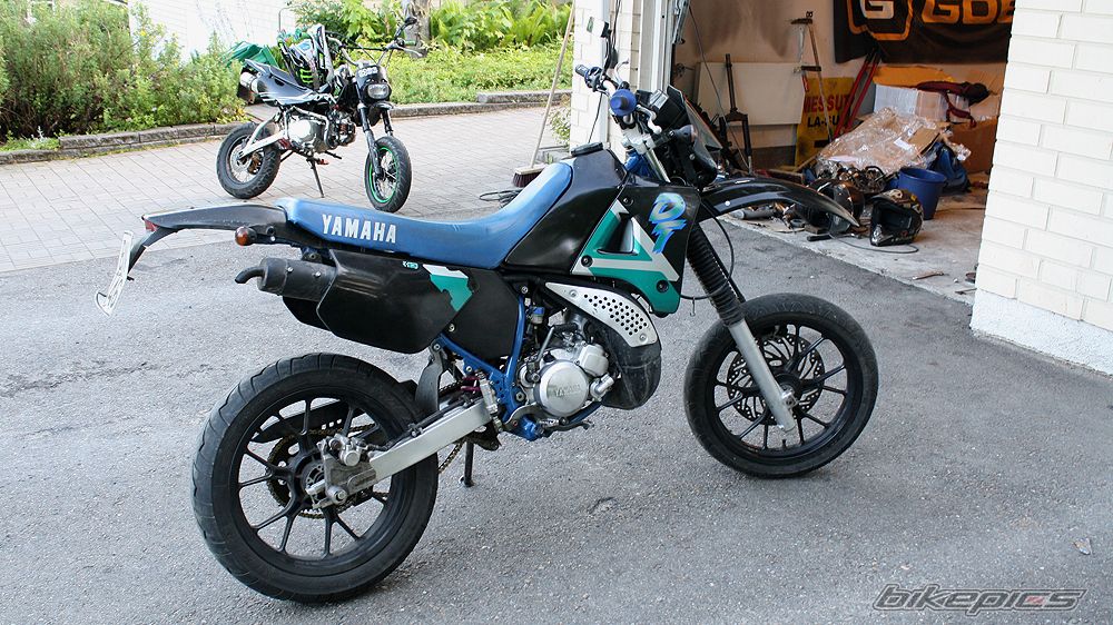 Bike Photo 1738450