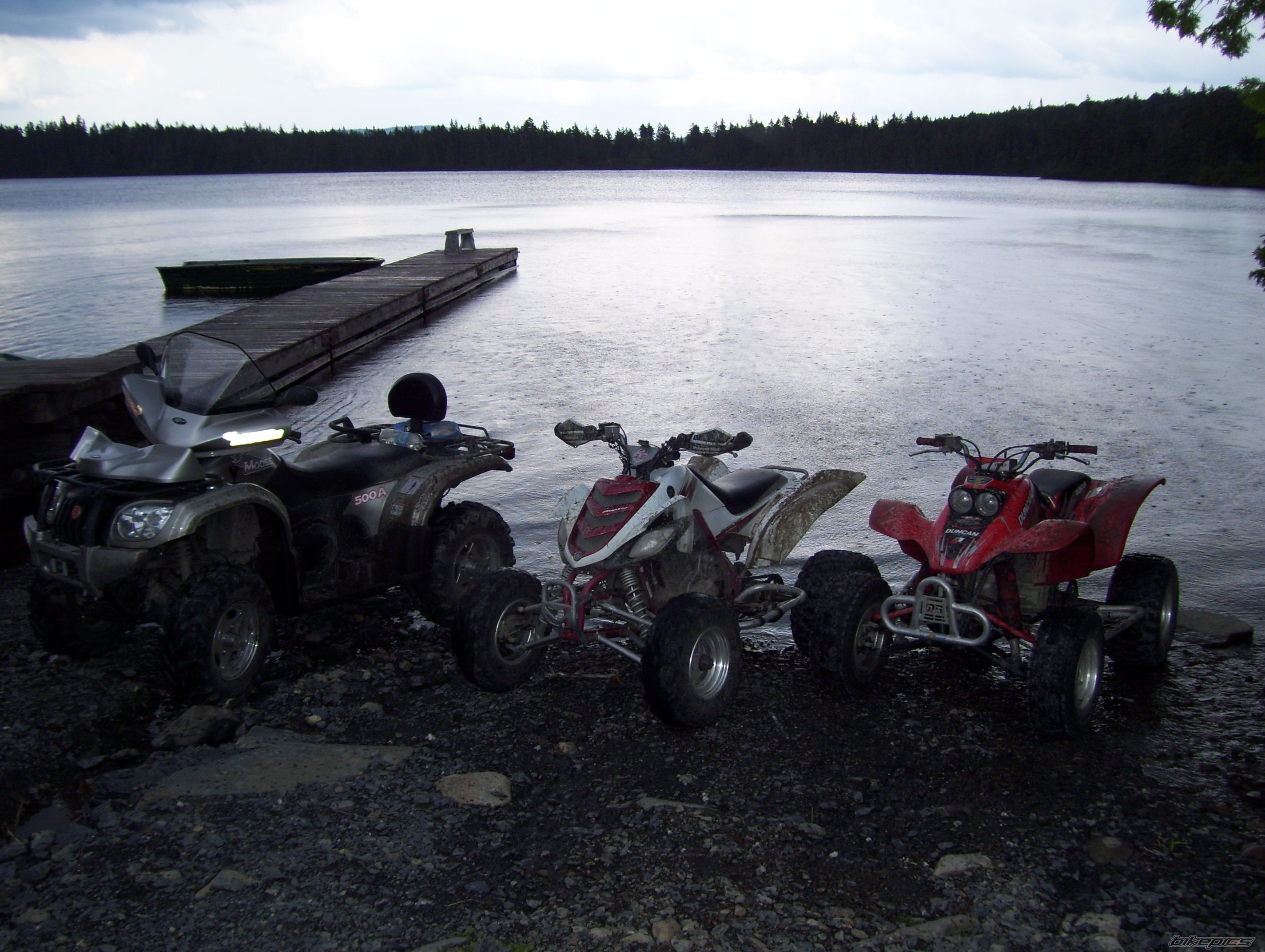 Photo 1738478
