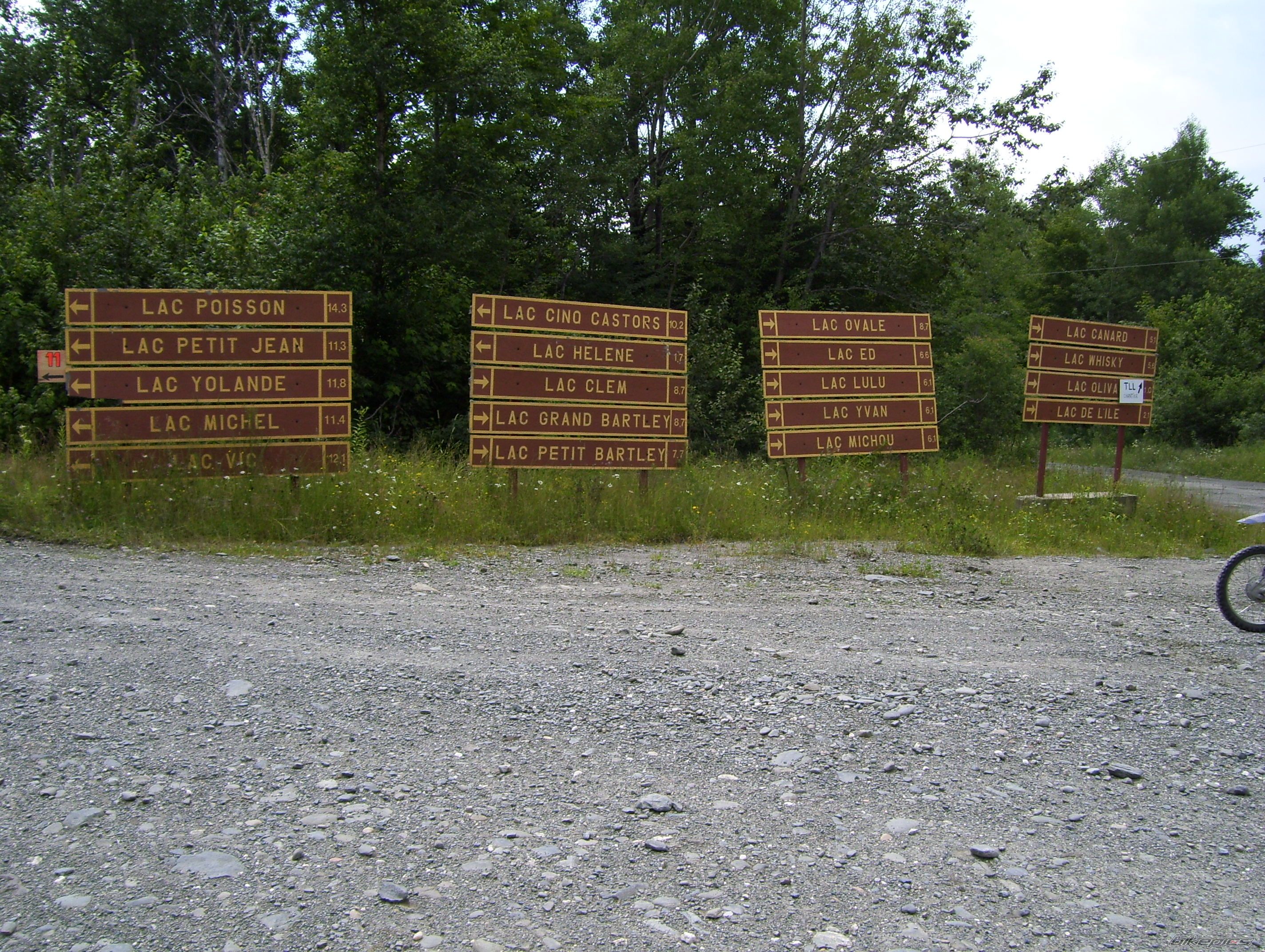 Photo 1738479