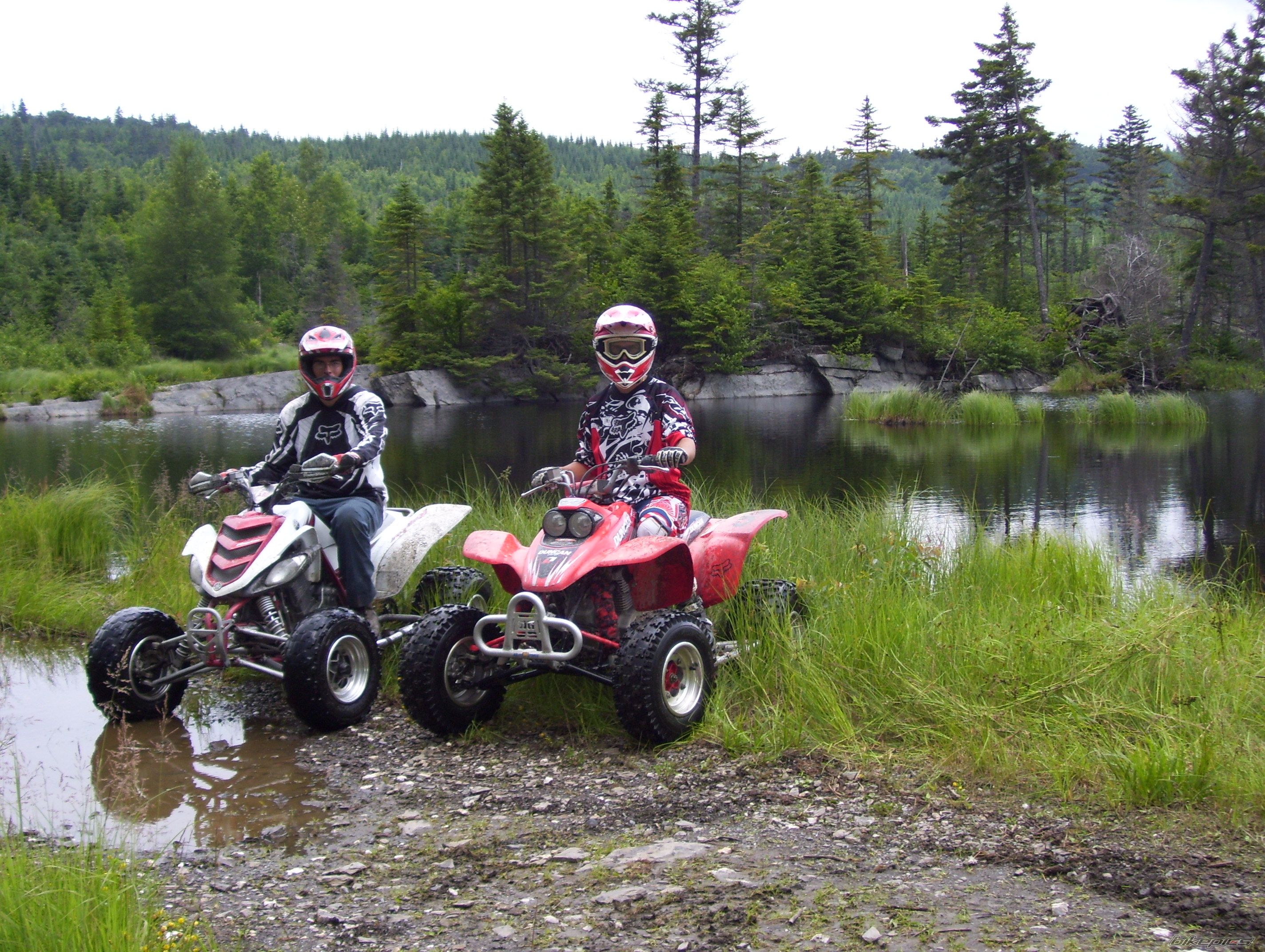 Photo 1738482