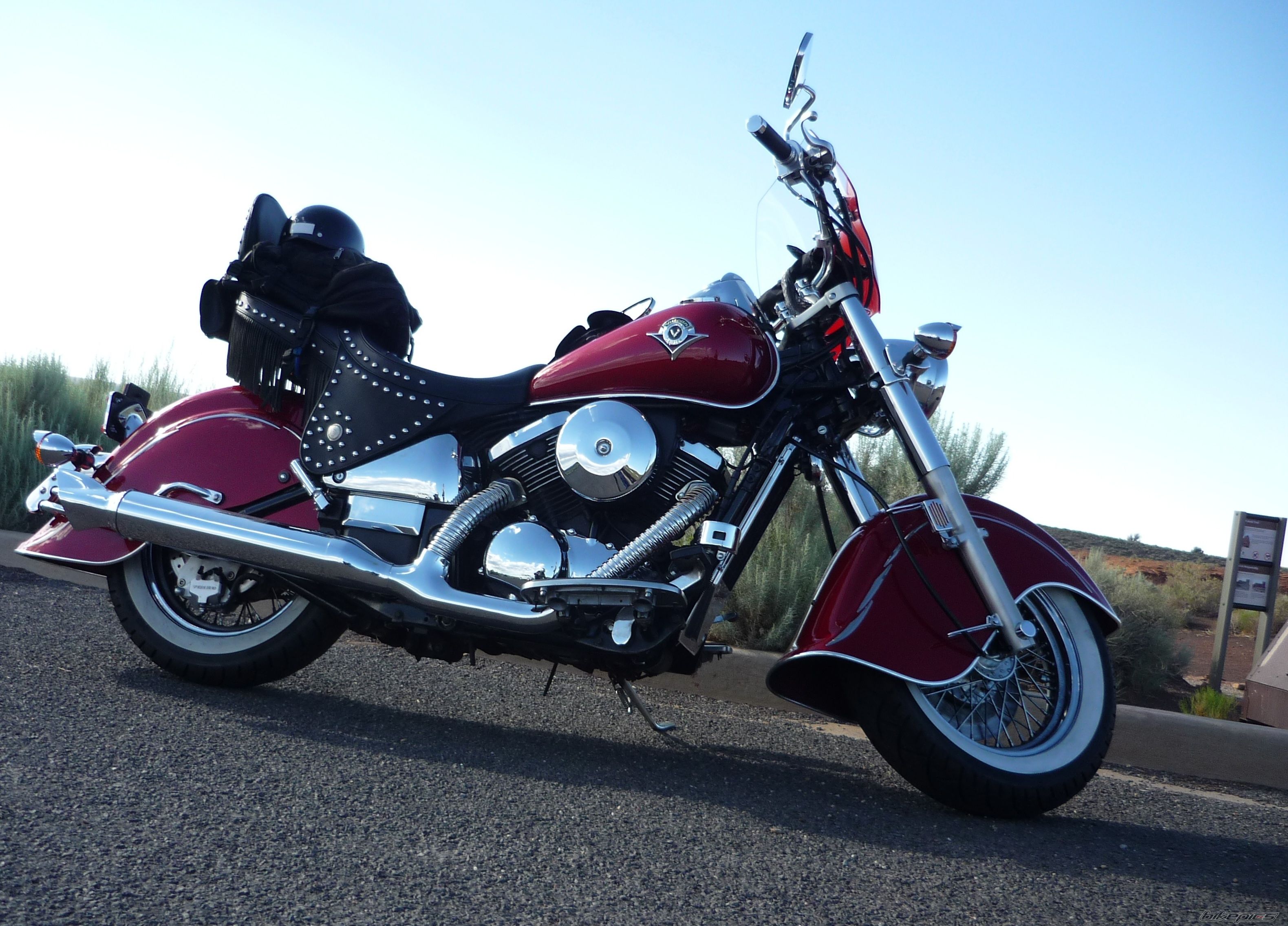Bike Photo 1738494