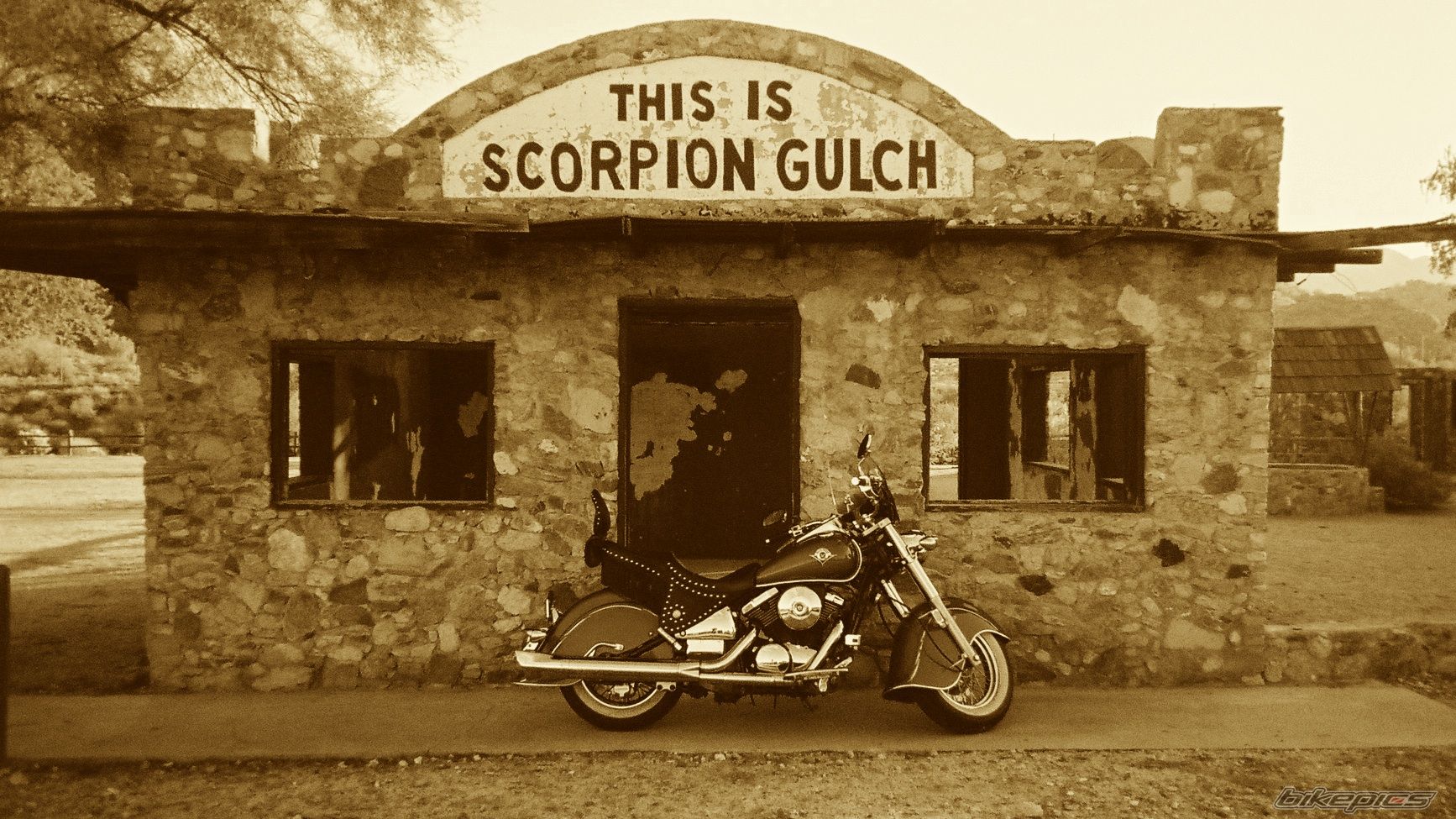 Bike Photo 1738495