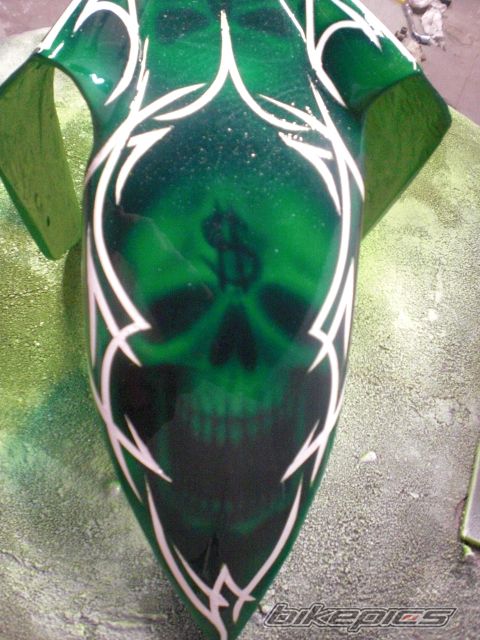Photo 1738504