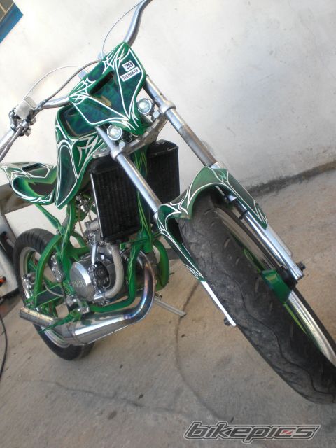 Photo 1738505