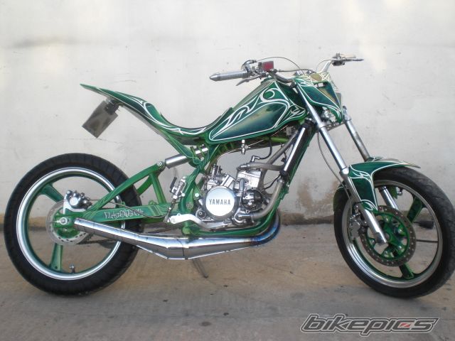 Photo 1738506