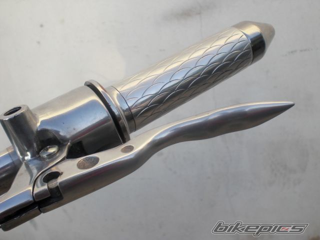 Photo 1738507