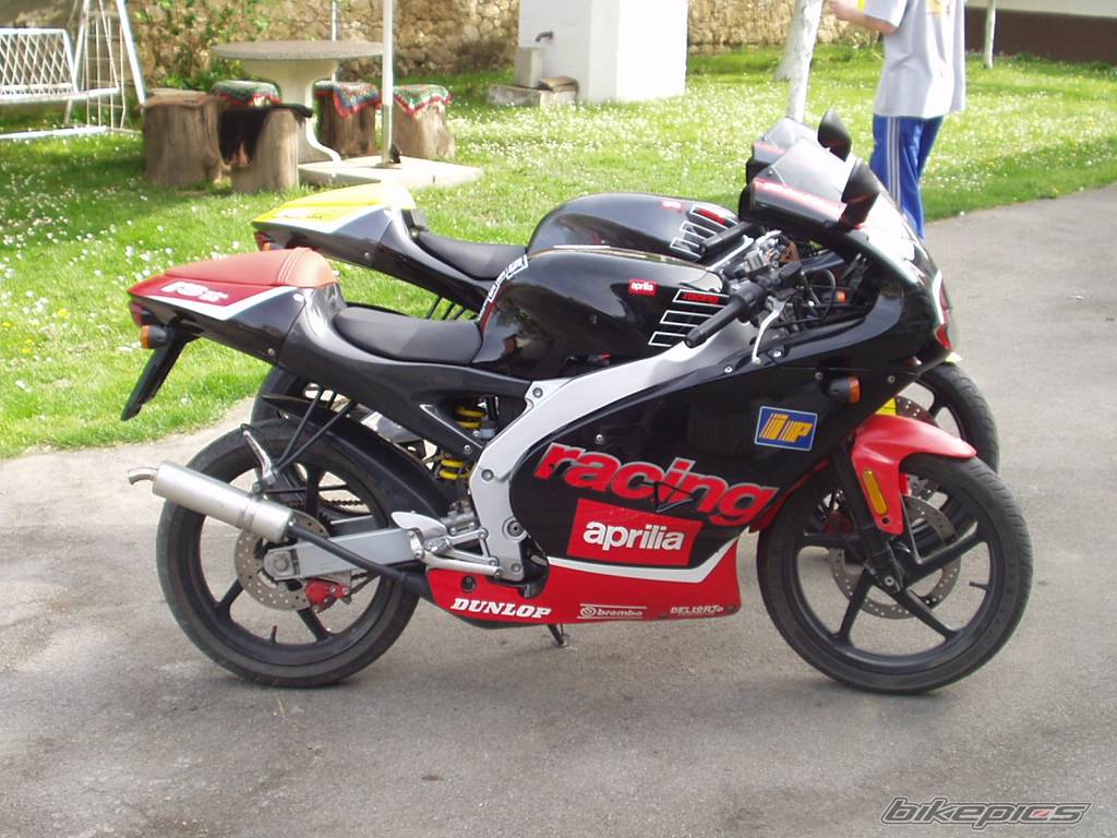 Bike Photo 173851