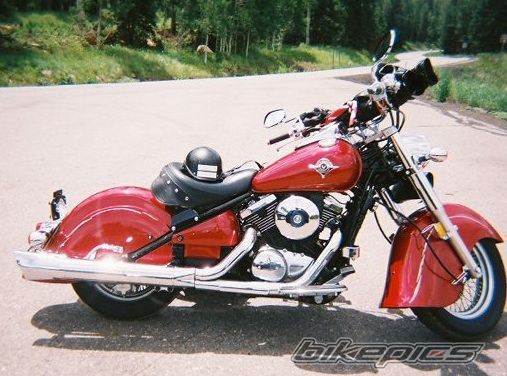 Bike Photo 1738512
