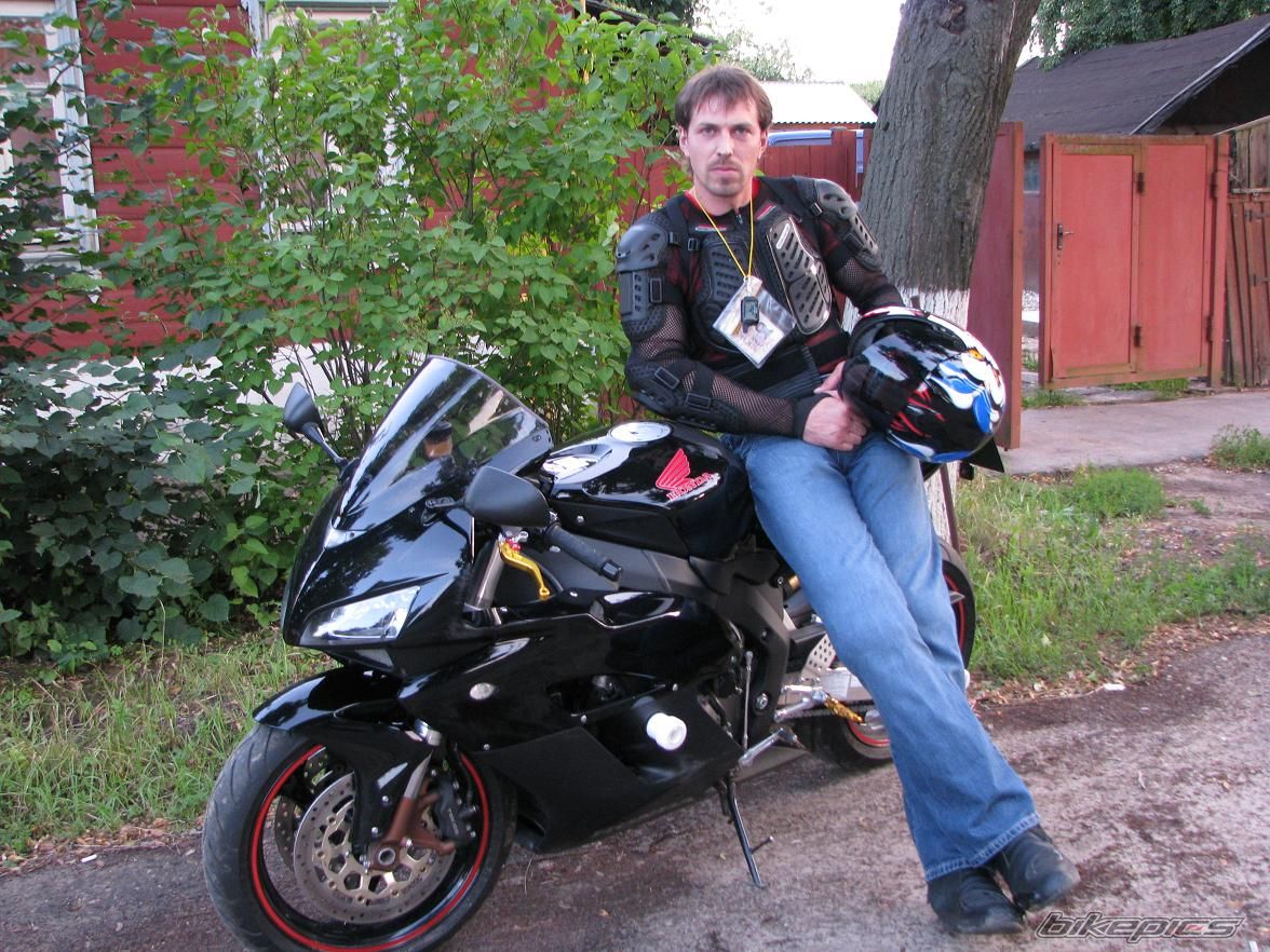 Bike Photo 1738513
