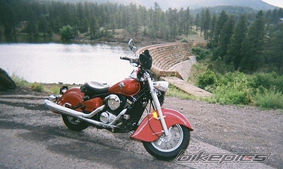 Photo 1738515