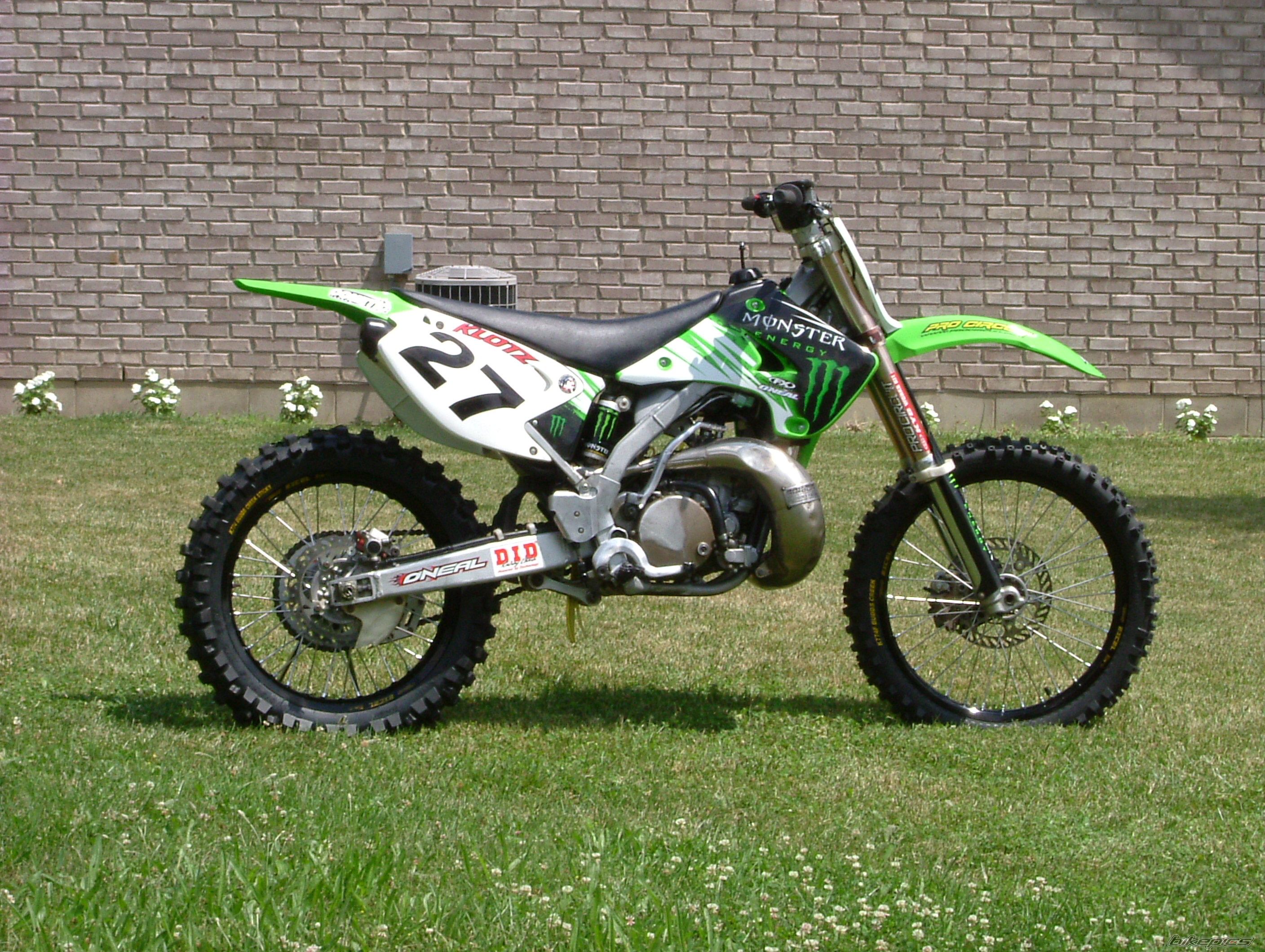 Photo 1738524
