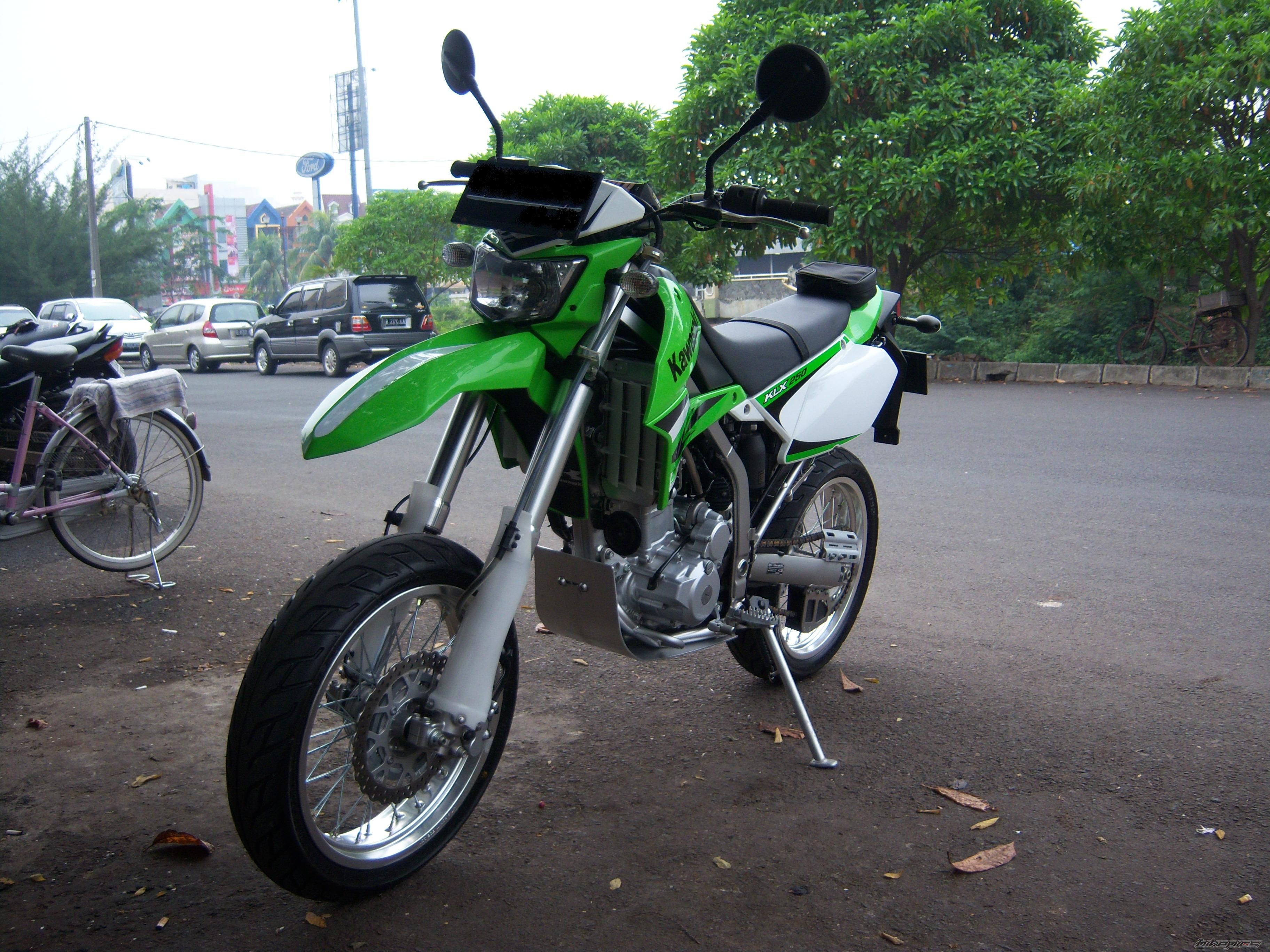 Photo 1738528