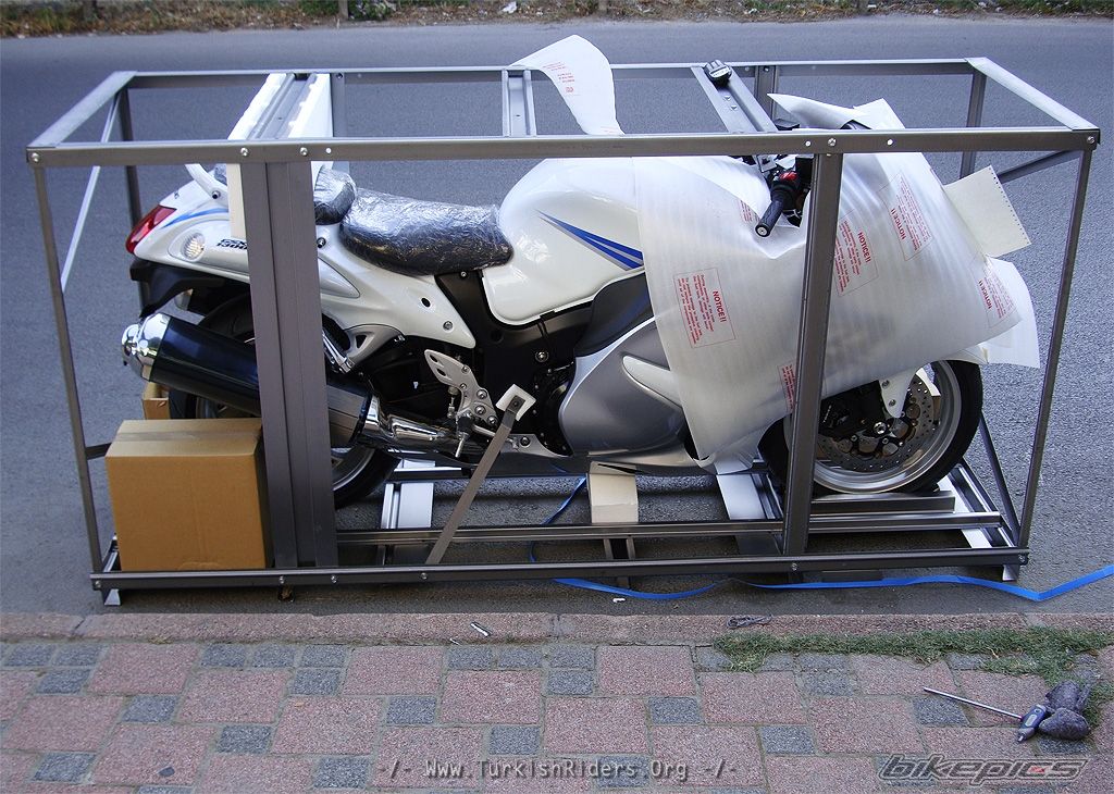 Photo 1738529
