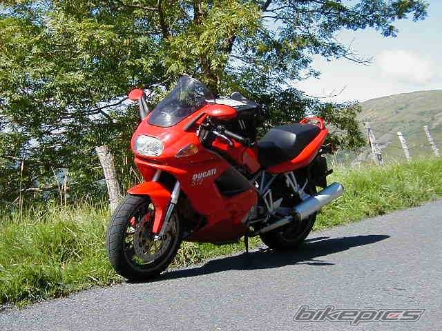 Bike Photo 173853