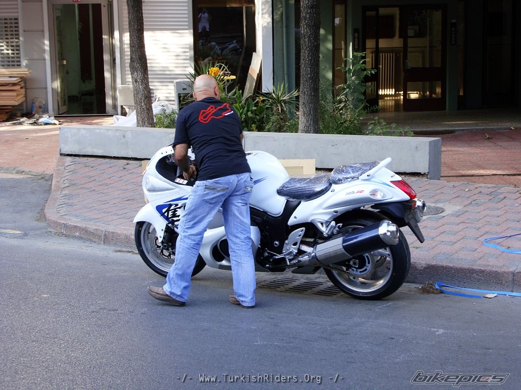 Photo 1738531