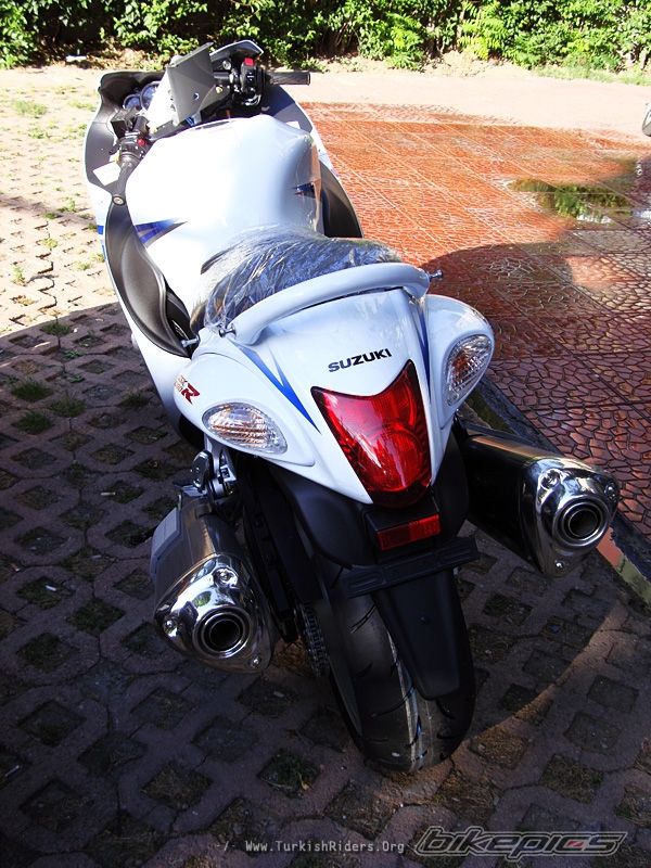 Photo 1738532