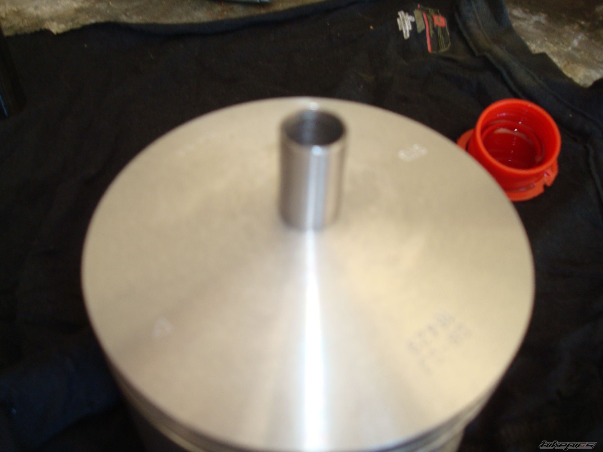 Photo 1738534
