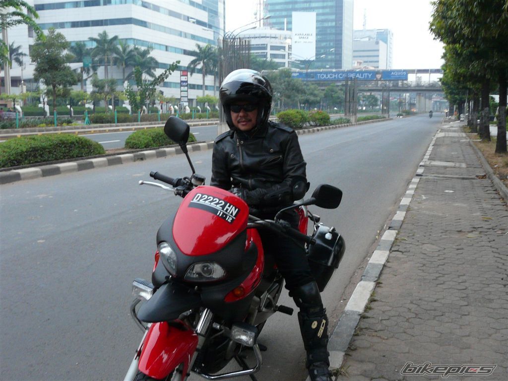 Photo 1738539