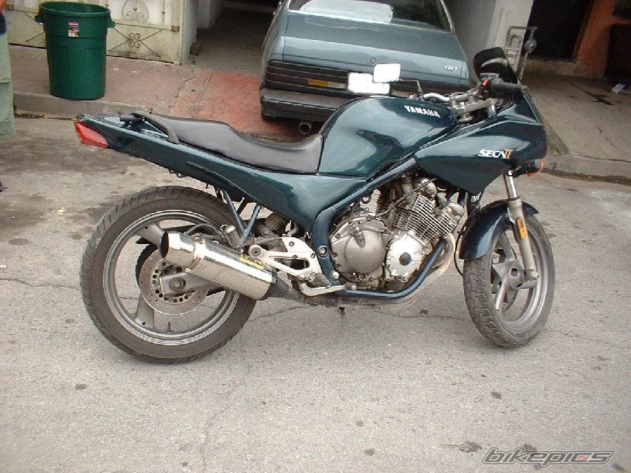 Bike Photo 173857