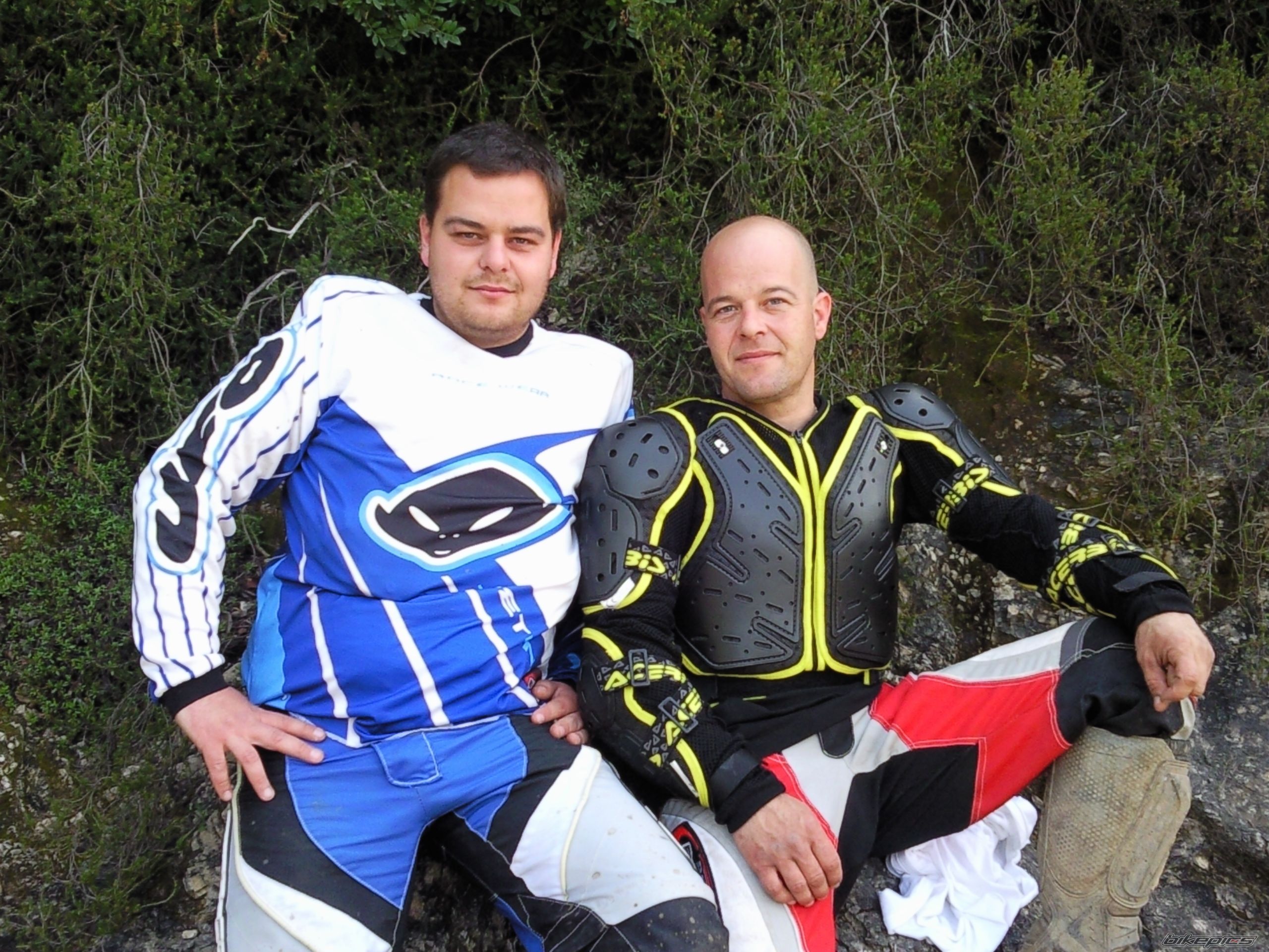 Bike Photo 1738581