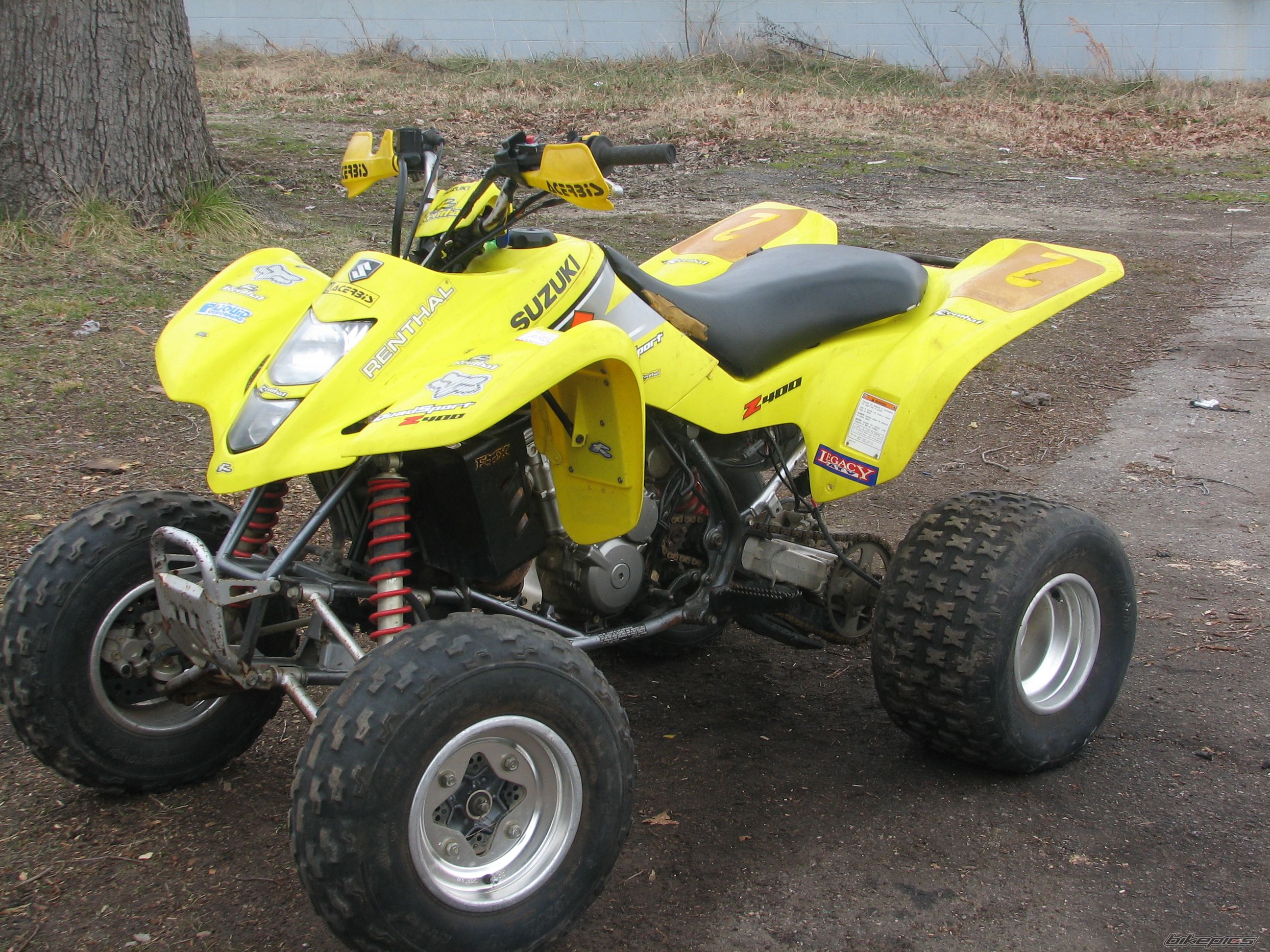 Photo 1738587