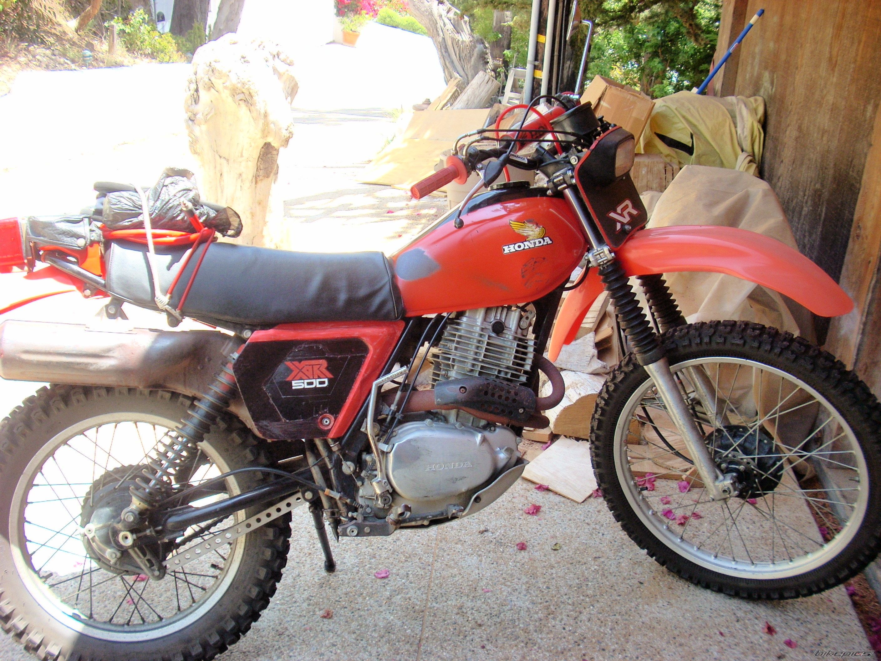 Photo 1738589