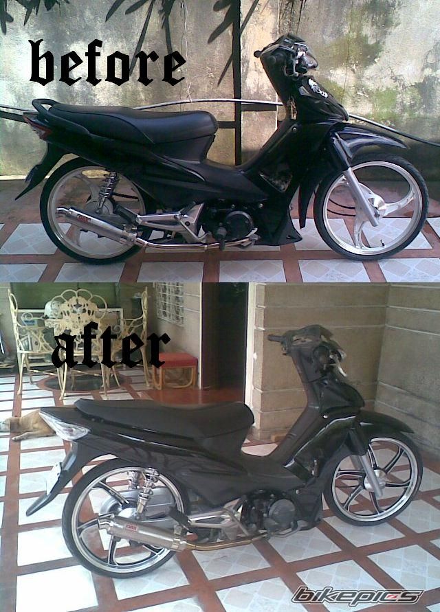 Photo 1738594