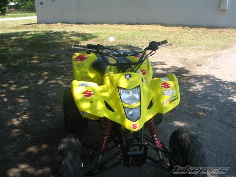 Photo 1738596