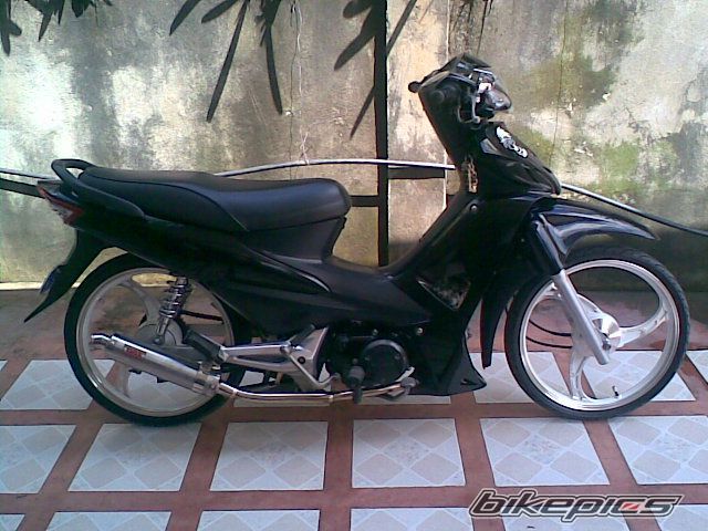 Photo 1738597