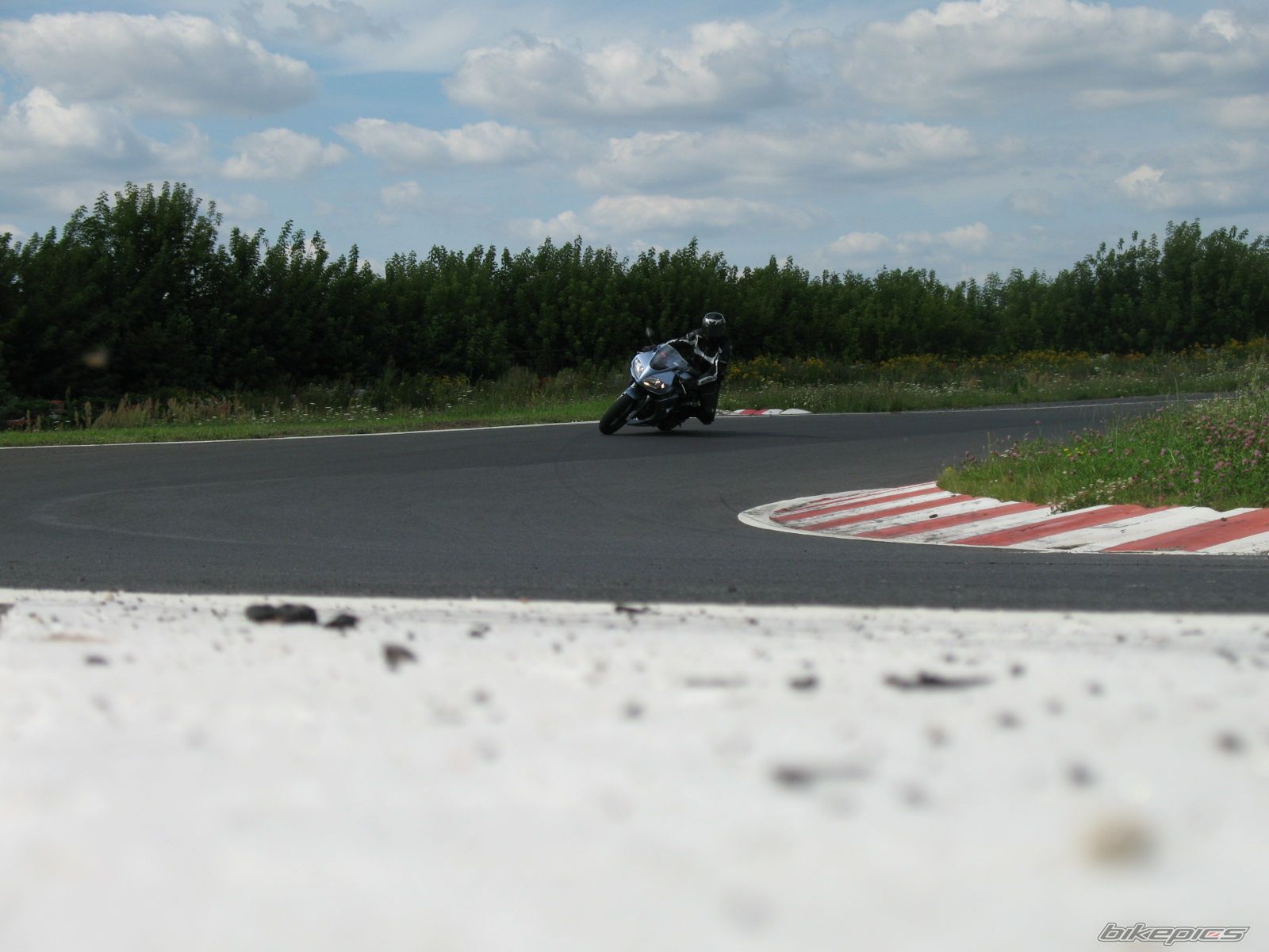 Photo 1738598