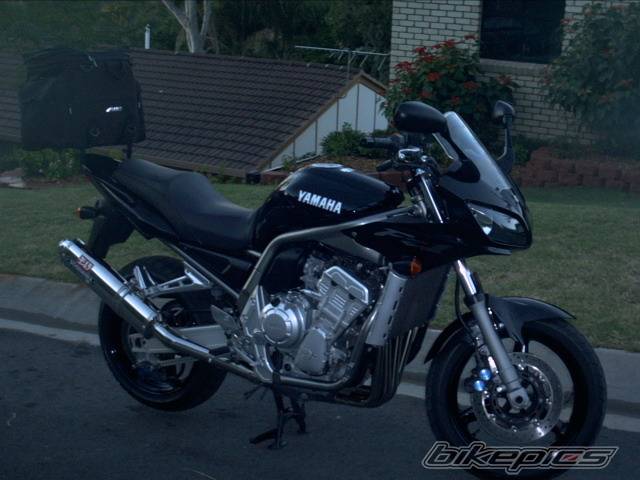 Photo 173860