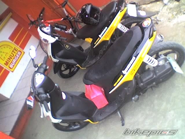 Photo 1738603