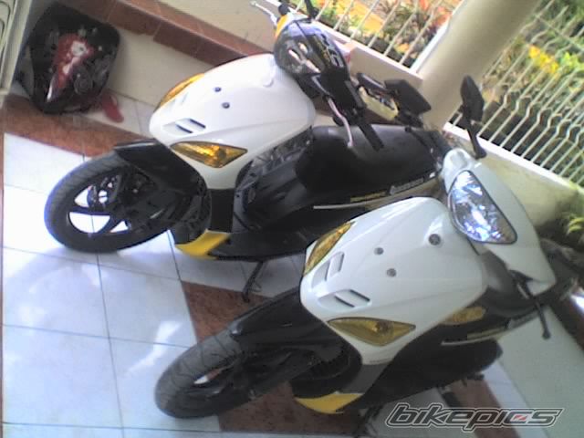 Bike Photo 1738605